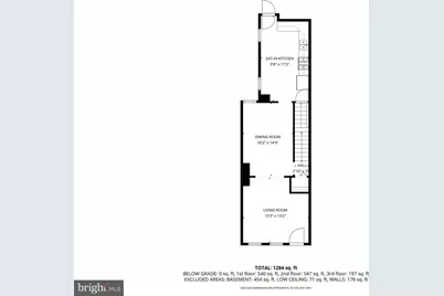 145 Cedar Street, Carlisle, PA 17013 - Photo 23