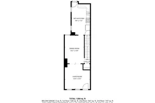 145 Cedar St, Carlisle, PA 17013 - Photo 23