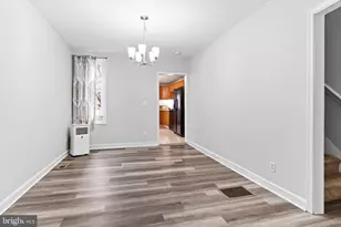 145 Cedar St, Carlisle, PA 17013 - Photo 7