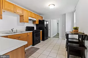 145 Cedar St, Carlisle, PA 17013 - Photo 11