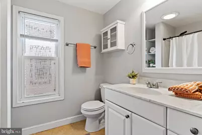 145 Cedar Street, Carlisle, PA 17013 - Photo 15