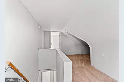 145 Cedar Street, Carlisle, PA 17013 - Photo 19