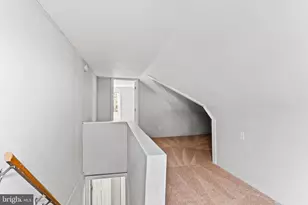 145 Cedar St, Carlisle, PA 17013 - Photo 19