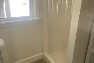 2514 Market St, Camp Hill, PA 17011 - Photo 21