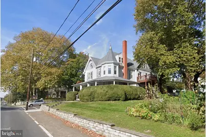 2514 Market Street #4, Camp Hill, PA 17011 - Photo 1