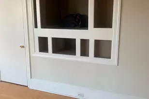 2514 Market St, Camp Hill, PA 17011 - Photo 17