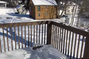 2514 Market St, Camp Hill, PA 17011 - Photo 3