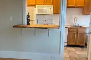 2514 Market St, Camp Hill, PA 17011 - Photo 7