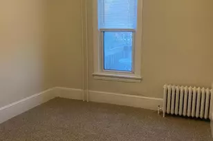 2514 Market St, Camp Hill, PA 17011 - Photo 11