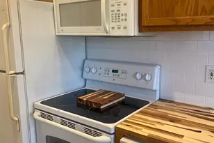 2514 Market St, Camp Hill, PA 17011 - Photo 9