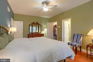 1012 Jenkins Grove, Enola, PA 17025 - Photo 33