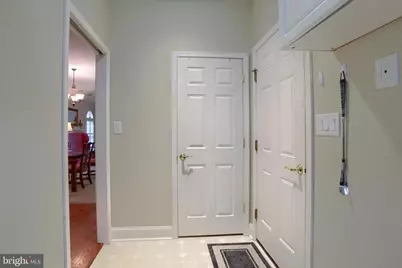 1012 Jenkins Grove, Enola, PA 17025 - Photo 23