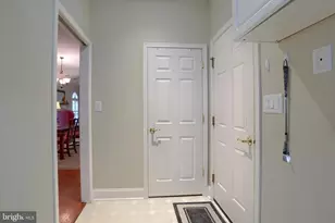 1012 Jenkins Grove, Enola, PA 17025 - Photo 23