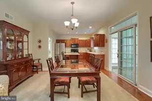 1012 Jenkins Grove, Enola, PA 17025 - Photo 13