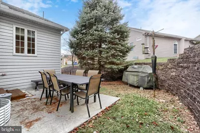 1012 Jenkins Grove, Enola, PA 17025 - Photo 49