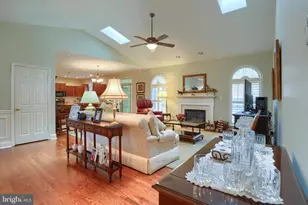 1012 Jenkins Grove, Enola, PA 17025 - Photo 9