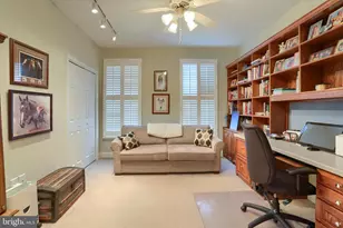 1012 Jenkins Grove, Enola, PA 17025 - Photo 29