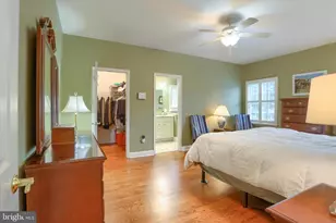 1012 Jenkins Grove, Enola, PA 17025 - Photo 31