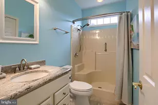 1012 Jenkins Grove, Enola, PA 17025 - Photo 39