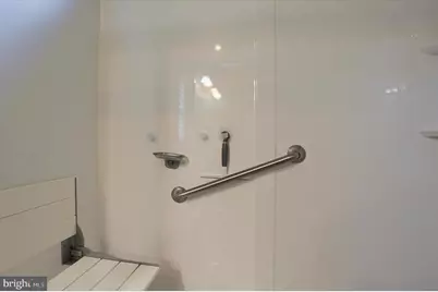 1012 Jenkins Grove, Enola, PA 17025 - Photo 37