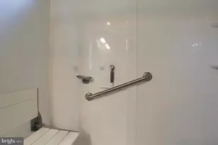 1012 Jenkins Grove, Enola, PA 17025 - Photo 37