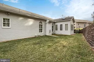 1012 Jenkins Grove, Enola, PA 17025 - Photo 51