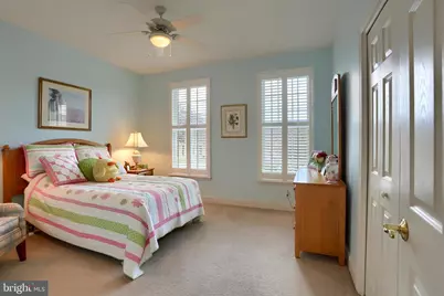 1012 Jenkins Grove, Enola, PA 17025 - Photo 41