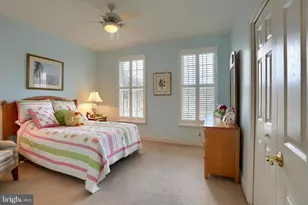 1012 Jenkins Grove, Enola, PA 17025 - Photo 41