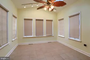 1012 Jenkins Grove, Enola, PA 17025 - Photo 25