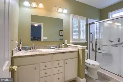 1012 Jenkins Grove, Enola, PA 17025 - Photo 35