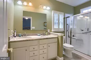 1012 Jenkins Grove, Enola, PA 17025 - Photo 35