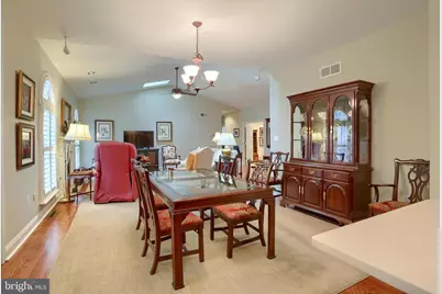 1012 Jenkins Grove, Enola, PA 17025 - Photo 15