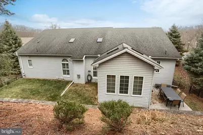 1012 Jenkins Grove, Enola, PA 17025 - Photo 45