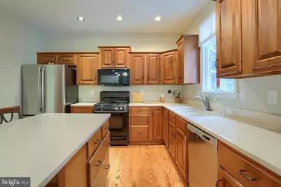 1012 Jenkins Grove, Enola, PA 17025 - Photo 17