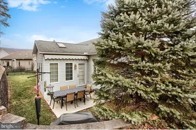 1012 Jenkins Grove, Enola, PA 17025 - Photo 47