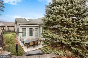 1012 Jenkins Grove, Enola, PA 17025 - Photo 47