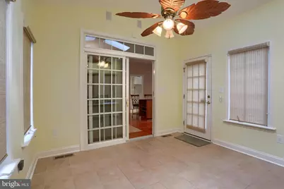 1012 Jenkins Grove, Enola, PA 17025 - Photo 27