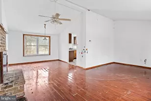 36 White Oak Dr, Carlisle, PA 17015 - Photo 7