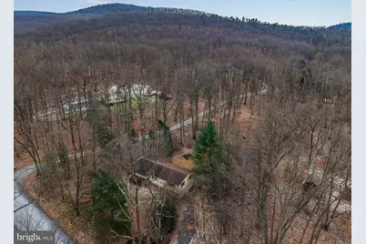 36 White Oak Drive, Carlisle, PA 17015 - Photo 19