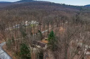 36 White Oak Dr, Carlisle, PA 17015 - Photo 19