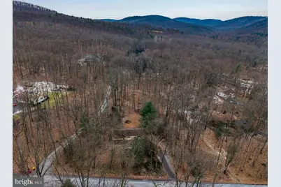 36 White Oak Drive, Carlisle, PA 17015 - Photo 23