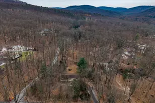 36 White Oak Dr, Carlisle, PA 17015 - Photo 23