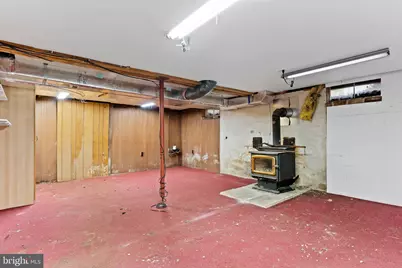 36 White Oak Drive, Carlisle, PA 17015 - Photo 15