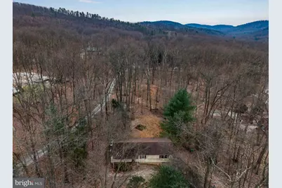 36 White Oak Drive, Carlisle, PA 17015 - Photo 21