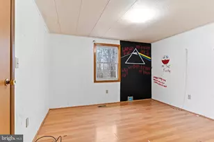 36 White Oak Dr, Carlisle, PA 17015 - Photo 13