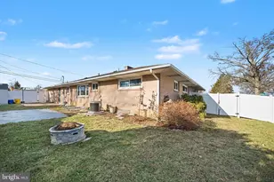 41 Citadel Dr, Camp Hill, PA 17011 - Photo 25