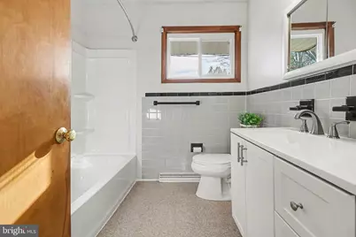 41 Citadel Drive, Camp Hill, PA 17011 - Photo 17