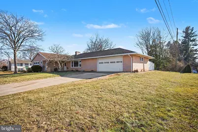 41 Citadel Drive, Camp Hill, PA 17011 - Photo 3