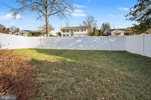 41 Citadel Dr, Camp Hill, PA 17011 - Photo 23