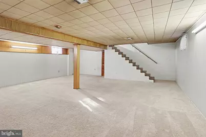 41 Citadel Drive, Camp Hill, PA 17011 - Photo 21